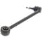 Mevotech 11-14 Chev Caprice/08-09 Pontiac G8 Control Arm-Bj, Gs501098 GS501098 - alternate 5